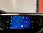 Volkswagen Polo 1.0 TSI|LM|Cruise|Carplay|Stoelverw|DAB|PDC