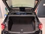 Volkswagen Polo 1.0 TSI|LM|Cruise|Carplay|Stoelverw|DAB|PDC