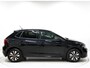 Volkswagen Polo 1.0 TSI|LM|Cruise|Carplay|Stoelverw|DAB|PDC