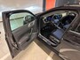 Volkswagen Polo 1.0 TSI|LM|Cruise|Carplay|Stoelverw|DAB|PDC