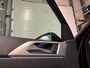 Volkswagen Polo 1.0 TSI|LM|Cruise|Carplay|Stoelverw|DAB|PDC