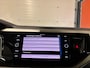 Volkswagen Polo 1.0 TSI|LM|Cruise|Carplay|Stoelverw|DAB|PDC