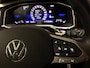 Volkswagen Polo 1.0 TSI|LM|Cruise|Carplay|Stoelverw|DAB|PDC