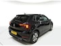 Volkswagen Polo 1.0 TSI|LM|Cruise|Carplay|Stoelverw|DAB|PDC