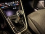 Volkswagen Polo 1.0 TSI|LM|Cruise|Carplay|Stoelverw|DAB|PDC