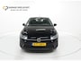 Volkswagen Polo 1.0 TSI|LM|Cruise|Carplay|Stoelverw|DAB|PDC