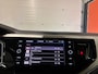 Volkswagen Polo 1.0 TSI|LM|Cruise|Carplay|Stoelverw|DAB|PDC
