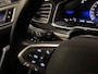 Volkswagen Polo 1.0 TSI|LM|Cruise|Carplay|Stoelverw|DAB|PDC