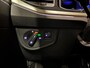 Volkswagen Polo 1.0 TSI|LM|Cruise|Carplay|Stoelverw|DAB|PDC