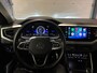 Volkswagen Polo 1.0 TSI|LM|Cruise|Carplay|Stoelverw|DAB|PDC