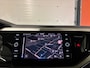 Volkswagen Polo 1.0 TSI|LM|Cruise|Carplay|Stoelverw|DAB|PDC