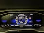 Volkswagen Polo 1.0 TSI|LM|Cruise|Carplay|Stoelverw|DAB|PDC