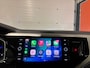 Volkswagen Polo 1.0 TSI|LM|Cruise|Carplay|Stoelverw|DAB|PDC