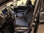 Volkswagen Polo 1.0 TSI|LM|Cruise|Carplay|Stoelverw|DAB|PDC