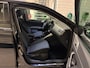 Volkswagen Polo 1.0 TSI|LM|Cruise|Carplay|Stoelverw|DAB|PDC