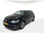 Volkswagen Polo 1.0 TSI|LM|Cruise|Carplay|Stoelverw|DAB|PDC