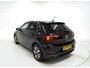 Volkswagen Polo 1.0 TSI|LM|Cruise|Carplay|Stoelverw|DAB|PDC