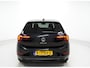 Volkswagen Polo 1.0 TSI|LM|Cruise|Carplay|Stoelverw|DAB|PDC