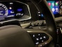 Volkswagen Polo 1.0 TSI|LM|Cruise|Carplay|Stoelverw|DAB|PDC