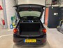 Volkswagen Polo 1.0 TSI|LM|Cruise|Carplay|Stoelverw|DAB|PDC