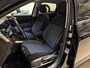 Volkswagen Polo 1.0 TSI|LM|Cruise|Carplay|Stoelverw|DAB|PDC
