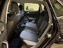 Volkswagen Polo 1.0 TSI|LM|Cruise|Carplay|Stoelverw|DAB|PDC