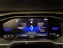 Volkswagen Polo 1.0 TSI|LM|Cruise|Carplay|Stoelverw|DAB|PDC
