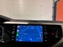 Volkswagen Polo 1.0 TSI|LM|Cruise|Carplay|Stoelverw|DAB|PDC