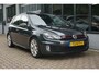 Volkswagen Golf 2.0 GTI afneembare trekhaak/Navi/Schuifkanteldak!