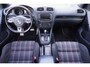 Volkswagen Golf 2.0 GTI afneembare trekhaak/Navi/Schuifkanteldak!