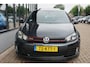 Volkswagen Golf 2.0 GTI afneembare trekhaak/Navi/Schuifkanteldak!