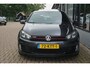 Volkswagen Golf 2.0 GTI afneembare trekhaak/Navi/Schuifkanteldak!