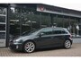 Volkswagen Golf 2.0 GTI afneembare trekhaak/Navi/Schuifkanteldak!