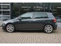 Volkswagen Golf 2.0 GTI afneembare trekhaak/Navi/Schuifkanteldak!