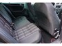 Volkswagen Golf 2.0 GTI afneembare trekhaak/Navi/Schuifkanteldak!