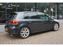 Volkswagen Golf 2.0 GTI afneembare trekhaak/Navi/Schuifkanteldak!
