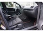 Volkswagen Golf 2.0 GTI afneembare trekhaak/Navi/Schuifkanteldak!