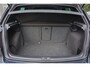Volkswagen Golf 2.0 GTI afneembare trekhaak/Navi/Schuifkanteldak!