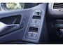 Volkswagen Golf 2.0 GTI afneembare trekhaak/Navi/Schuifkanteldak!