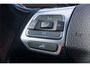 Volkswagen Golf 2.0 GTI afneembare trekhaak/Navi/Schuifkanteldak!