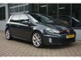 Volkswagen Golf 2.0 GTI afneembare trekhaak/Navi/Schuifkanteldak!