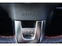 Volkswagen Golf 2.0 GTI afneembare trekhaak/Navi/Schuifkanteldak!