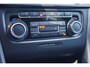Volkswagen Golf 2.0 GTI afneembare trekhaak/Navi/Schuifkanteldak!