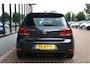 Volkswagen Golf 2.0 GTI afneembare trekhaak/Navi/Schuifkanteldak!