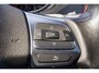 Volkswagen Golf 2.0 GTI afneembare trekhaak/Navi/Schuifkanteldak!