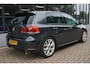 Volkswagen Golf 2.0 GTI afneembare trekhaak/Navi/Schuifkanteldak!
