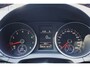 Volkswagen Golf 2.0 GTI afneembare trekhaak/Navi/Schuifkanteldak!