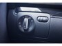 Volkswagen Golf 2.0 GTI afneembare trekhaak/Navi/Schuifkanteldak!