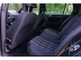 Volkswagen Golf 2.0 GTI afneembare trekhaak/Navi/Schuifkanteldak!