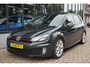 Volkswagen Golf 2.0 GTI afneembare trekhaak/Navi/Schuifkanteldak!